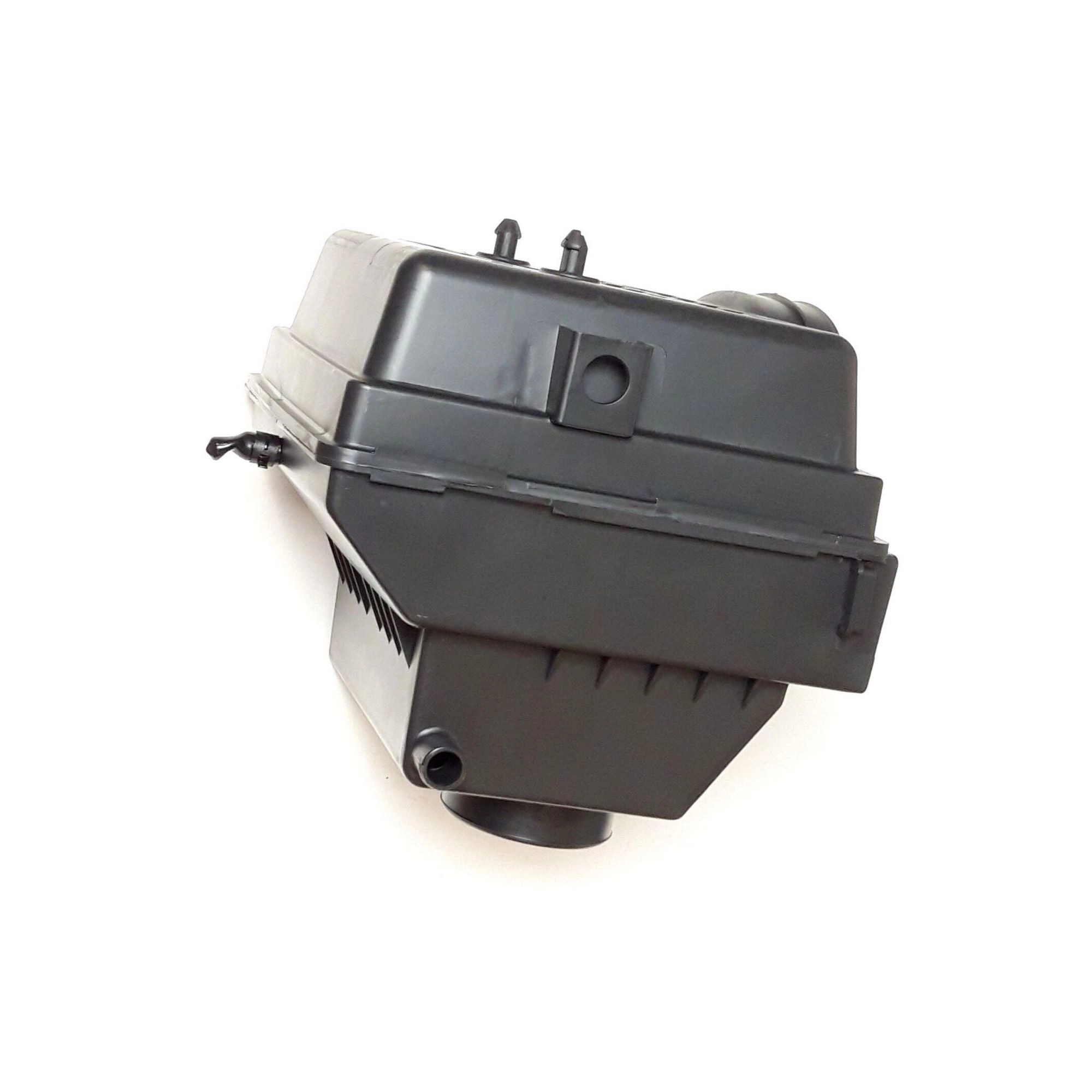 SEGWAY FUGLEMAN UT10 HAVA FİLTRESİ #KM 78506